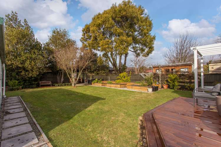 118 Tilford Street Woolston_15