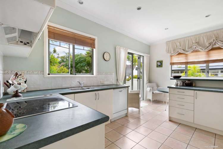 90 Ngataringa Road Devonport_6