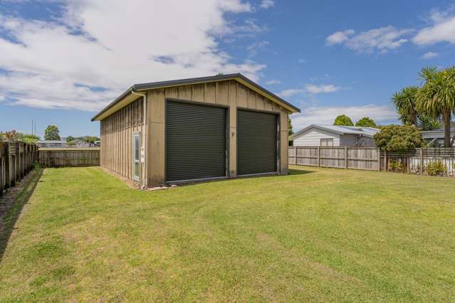 13 Sarah Avenue Whitianga_2