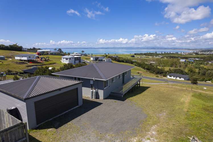 1506 Inland Road Karikari Peninsula_7