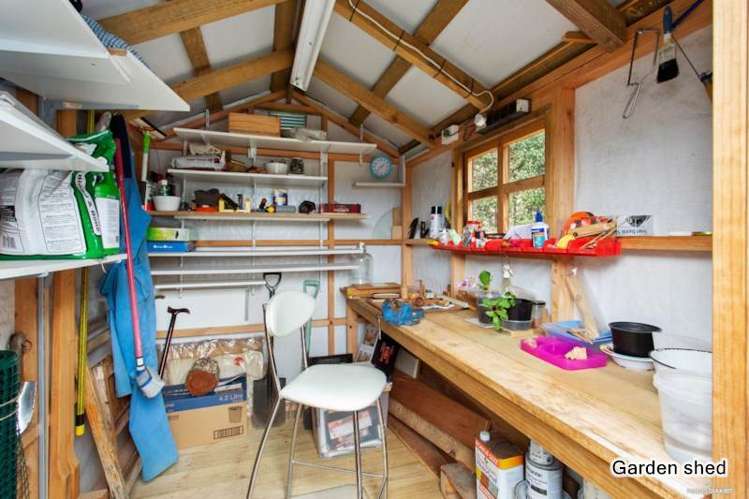 1 Christopher Lane Warkworth_26