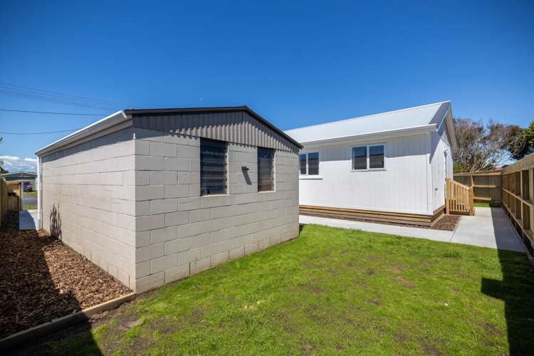 117 Centennial Avenue Waitara_17