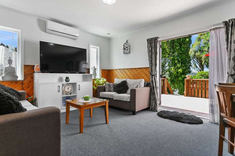 48 Awakino Road Te Kuiti_1