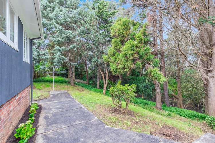 28 Harmony Avenue Otahuhu_20