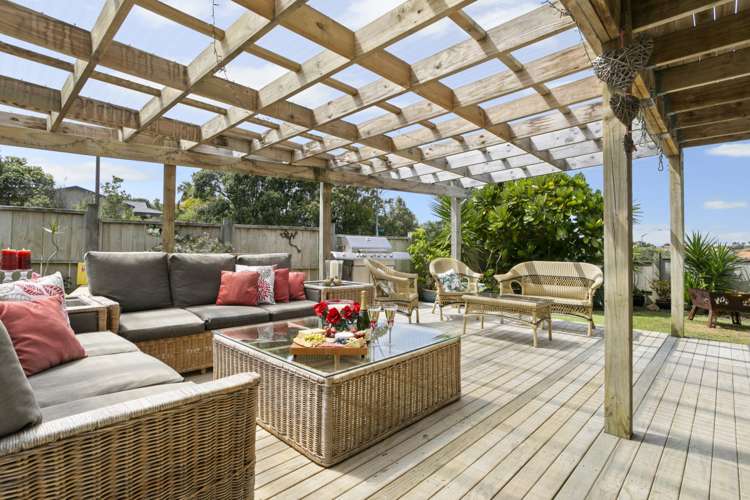 2 Clea View Gulf Harbour_3