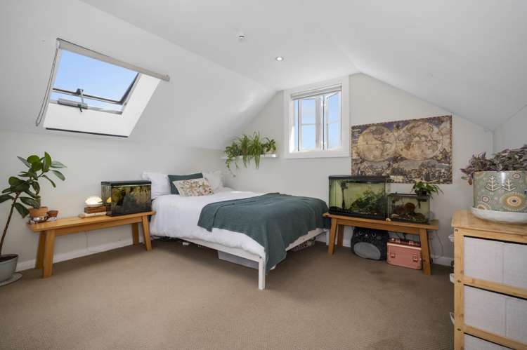 16 Tralee Street Omokoroa_17