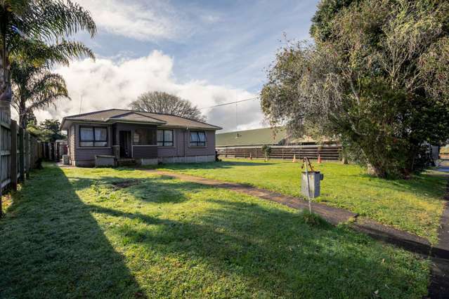 54 Raihara Street Kaikohe_3