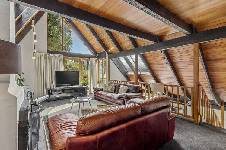 76a Falkirk Avenue Seatoun_7