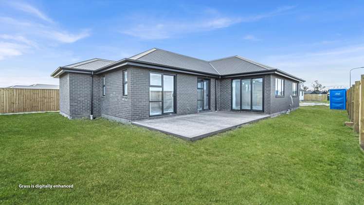 8 Vista Crescent Rolleston_15