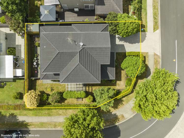 40 Pickaberry Avenue Karaka_31