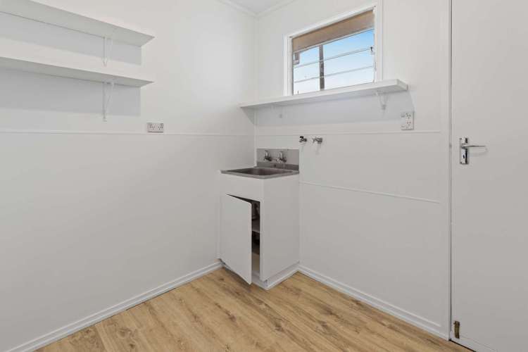 20 Leslie Avenue Western Heights_12