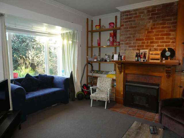 93 Brockworth Place Riccarton_2