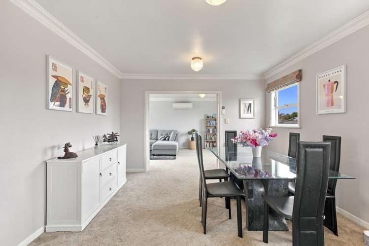6 Terrace Street Putaruru_5