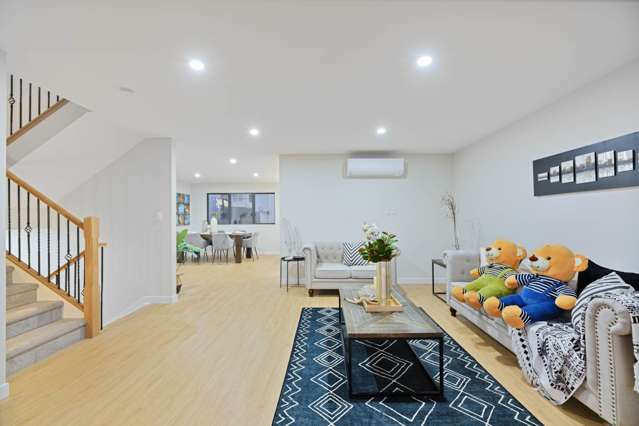 30c Routley Drive Glen Eden_4