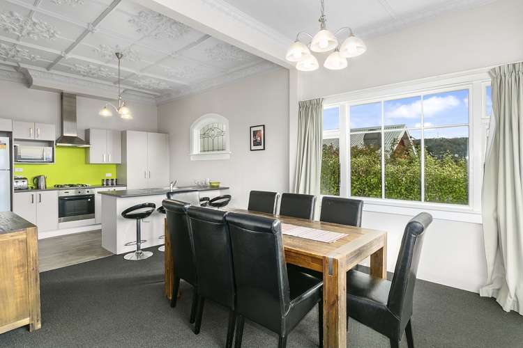 24 Murray Street Caversham_5