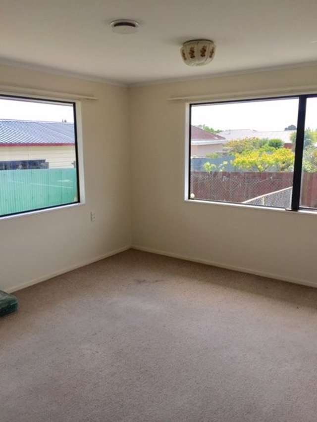 8a Black Street Stoke_4