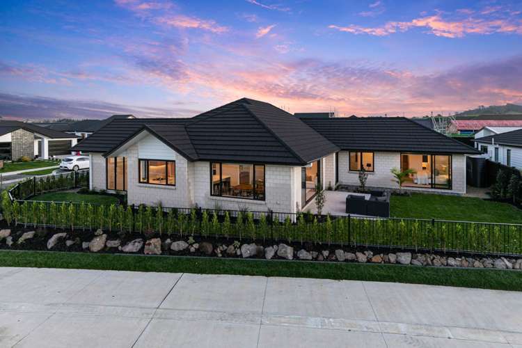 2 Frith Street Wainui_0