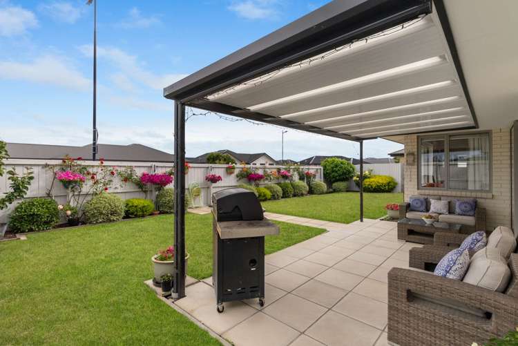 17 Whincops Road Halswell_15