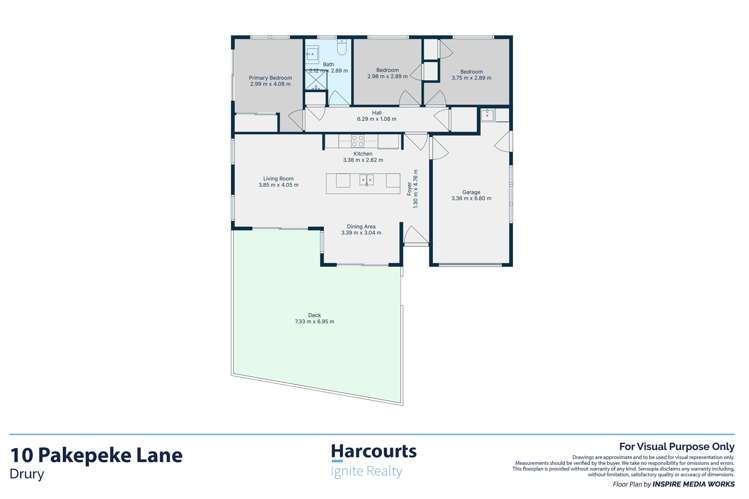 10 Pekepeke Lane Ramarama_28