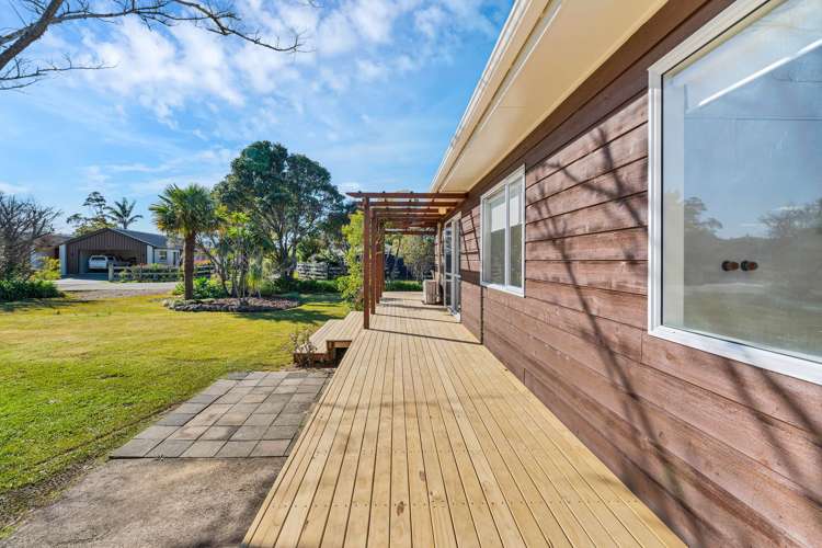 5 Hills View Lane Mangawhai_7