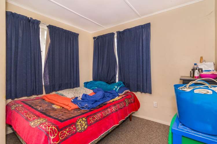 30 Langford Street Naenae_8