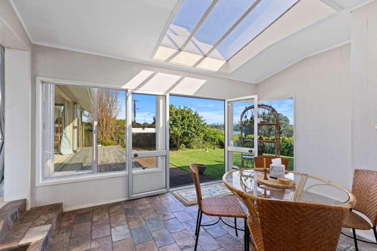 220 Welcome Bay Road Welcome Bay_3