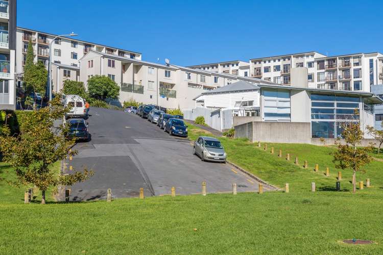 3/8 Rendall Place Eden Terrace_17