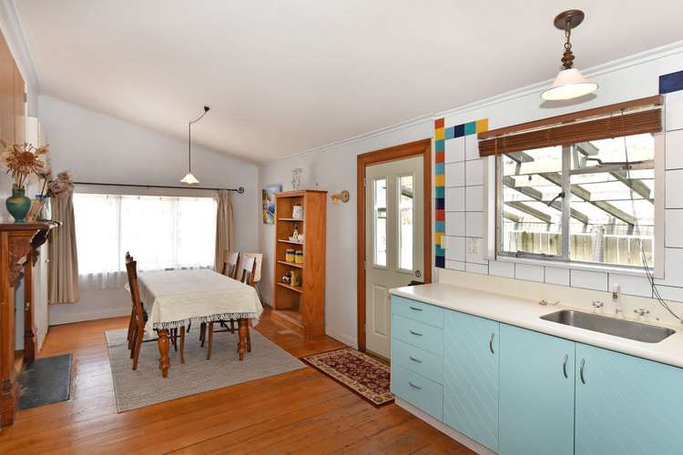 32 Salisbury Road Richmond_10