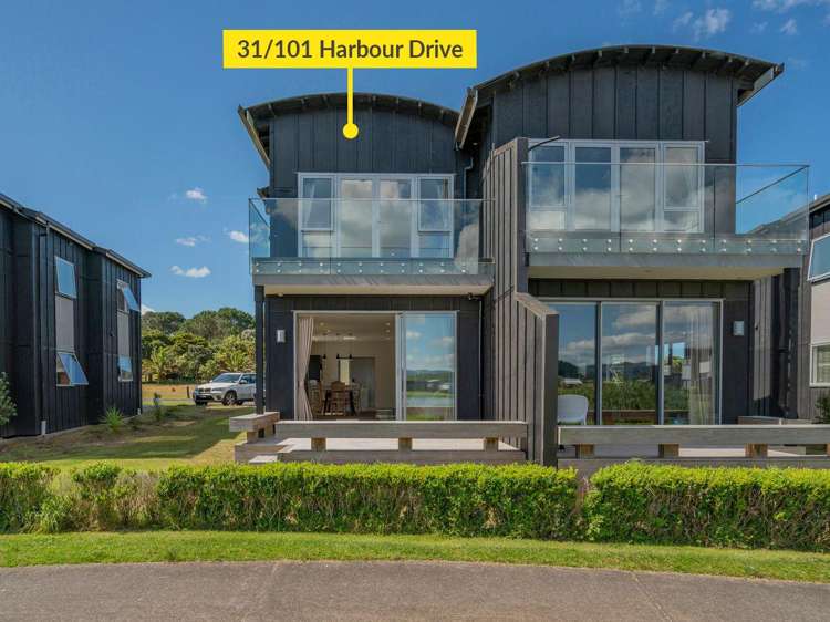 31/101 Harbour Drive_0