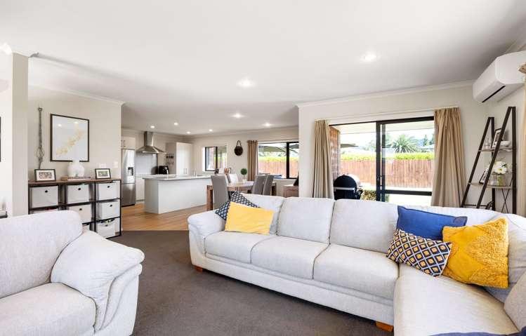 41 Pharo Place Ngaruawahia_5