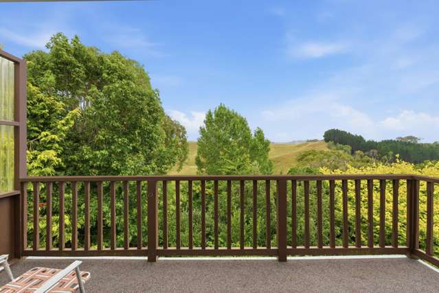 24 Virginia Road Saint Johns Hill_2