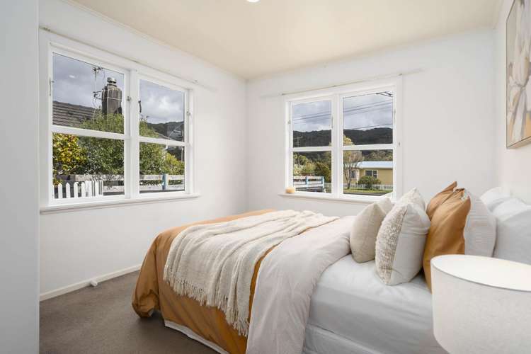 61 Peel Place_3