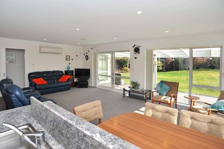 3 Katie Lane Dallington_7