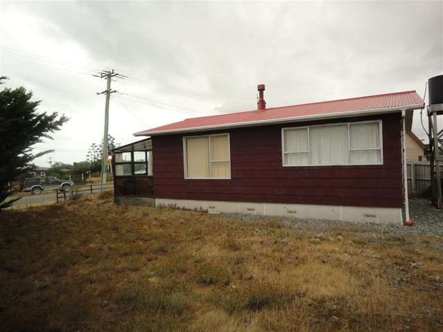 153 Poranui Beach Road Little River_1