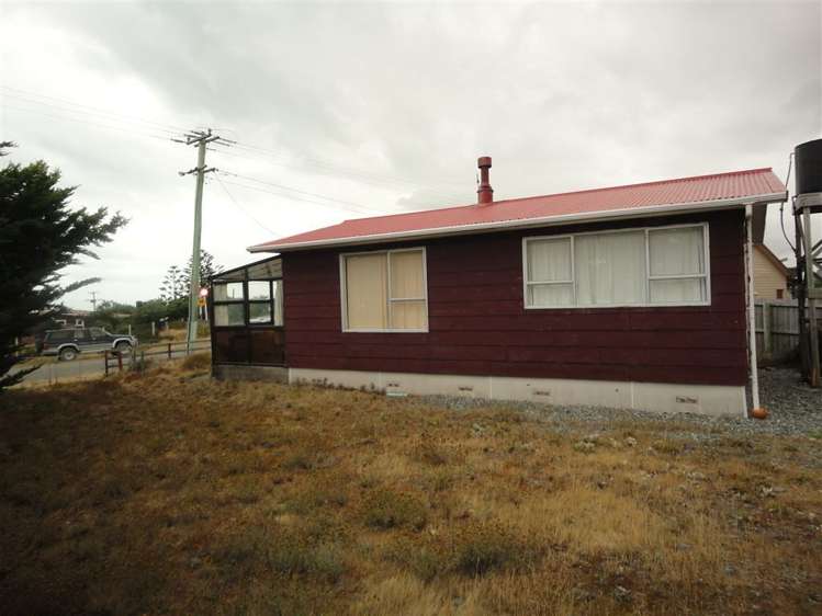 153 Poranui Beach Road Little River_1