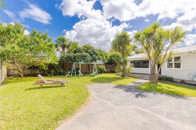 9 Te Anau Place Glenview_2