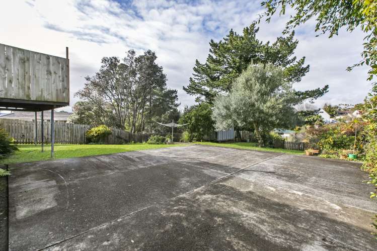 59 Advene Road Cockle Bay_18