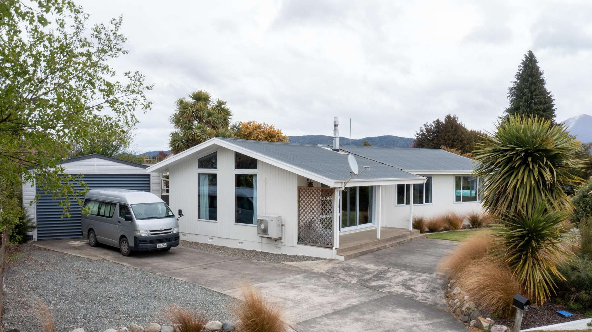 28 Cleddau Street Te Anau_0