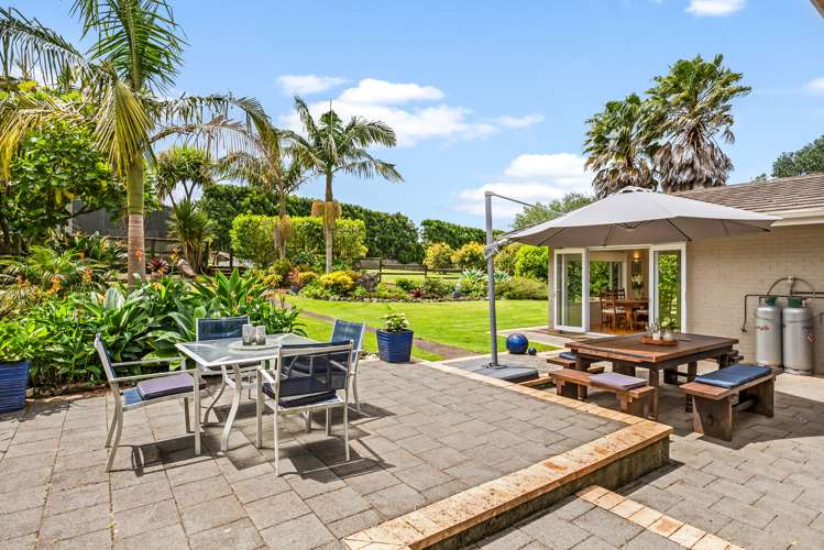 40 Forest View Road Kamo_5