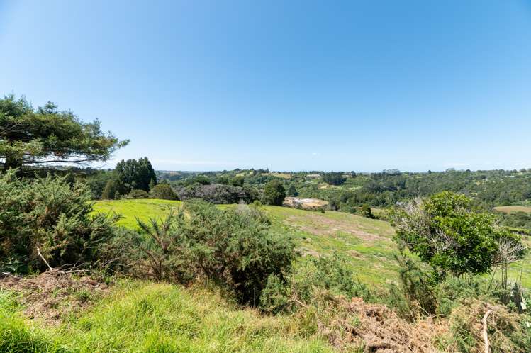 45 Masons Road East Tamaki Heights_3