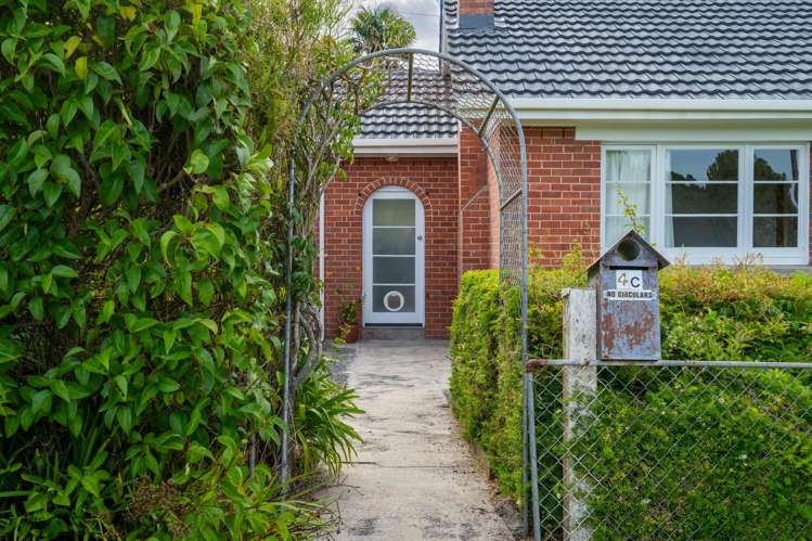 4C Third Avenue Avenues_19