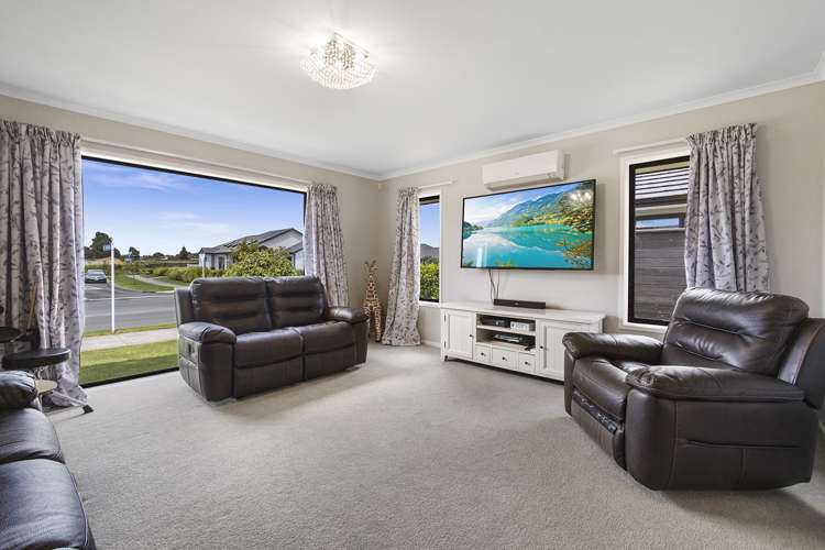 39a Norfolk Drive Cambridge_10