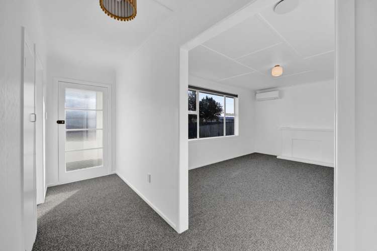 25 Grey Street_4