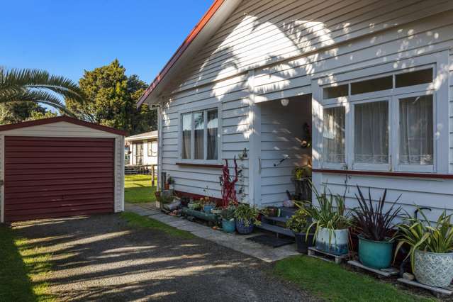 50 Union Street Opotiki_3