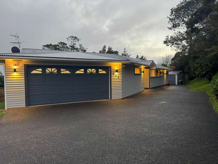 456 Don Buck Road Massey_27