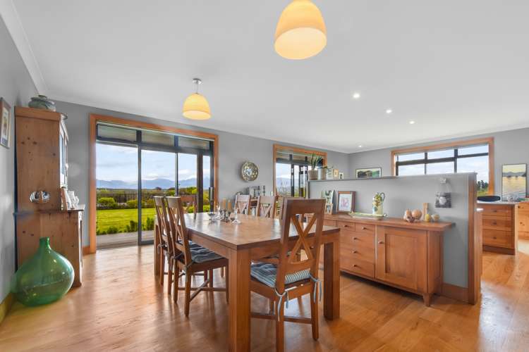 6 Moore Road Upper Moutere_15