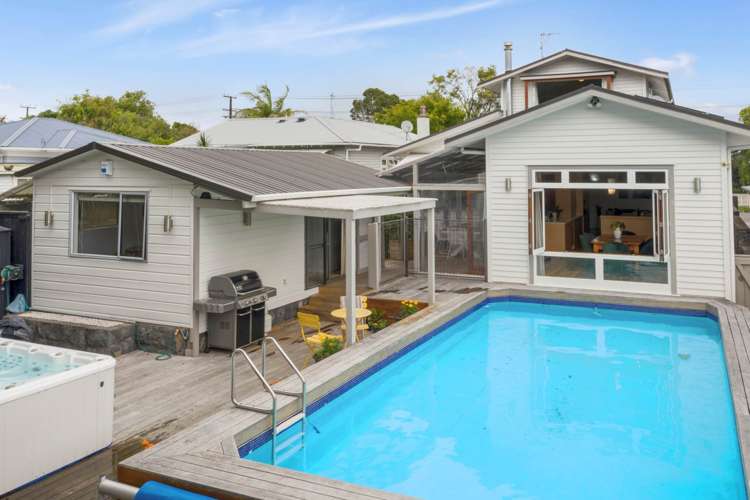 91 Peary Road Mount Eden_0