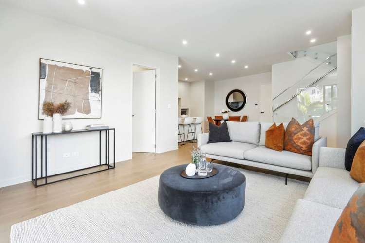 72 Tawa Road One Tree Hill_5