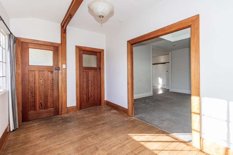 11 Mcdonald Street Methven_9