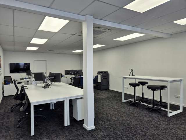 C3/5 Pinot Lane Westgate_1